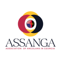 Assanga