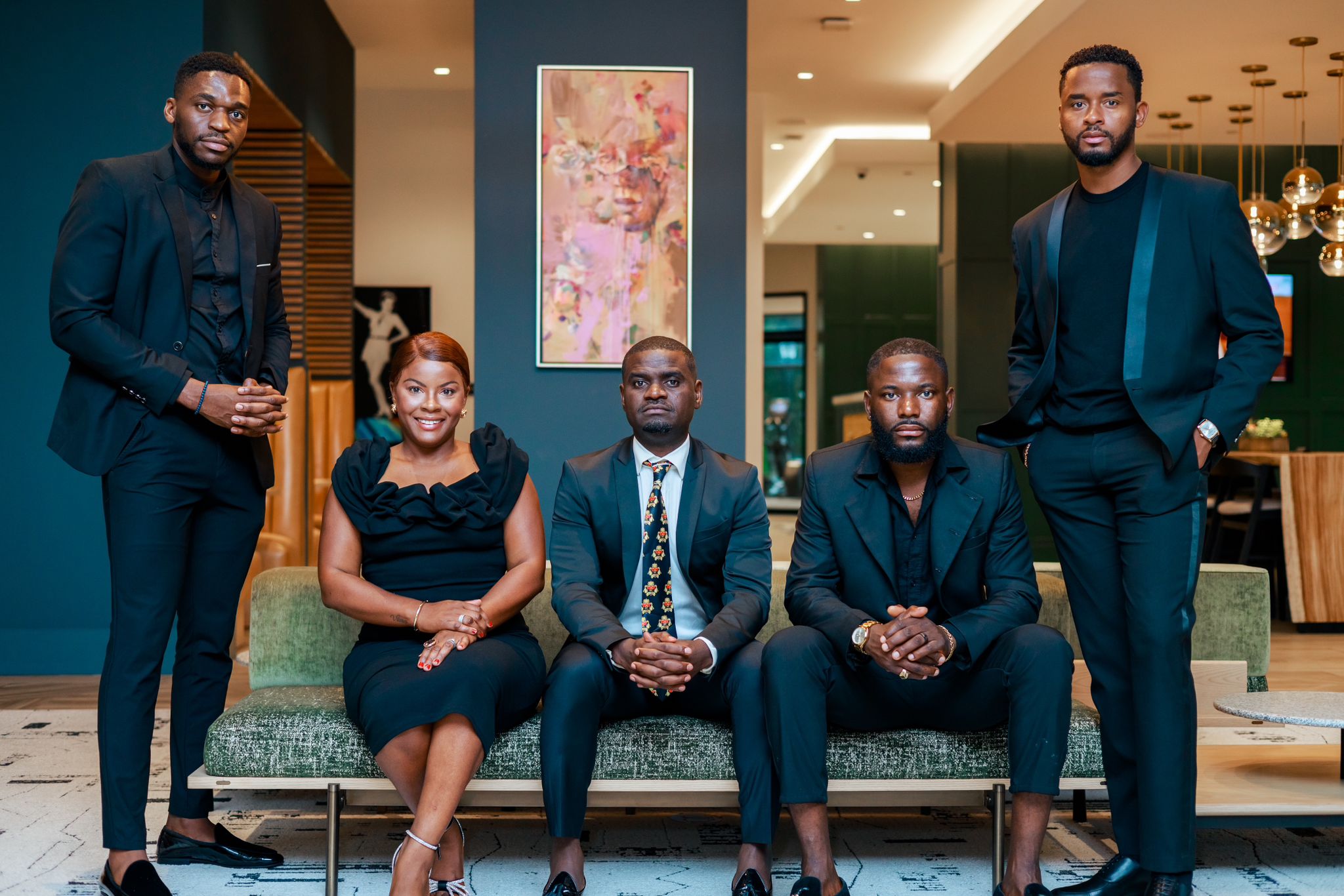 Imagem WhatsApp 2024-09-06 às 17.22.32_9a273fcd